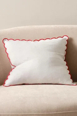 VIVIAN Kuddfodral 45x45 Cm