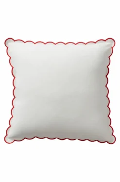 VIVIAN Kuddfodral 45x45 Cm