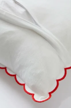 VIVIAN Kuddfodral 45x45 Cm