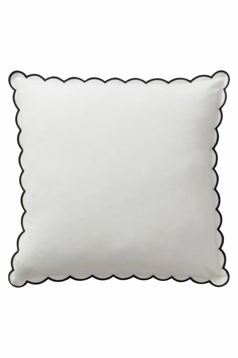 VIVIAN Kuddfodral 45x45 Cm