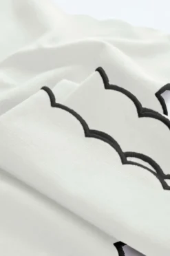 VIVIAN Servett 2-pack