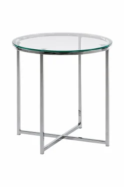 VIVID Soffbord 50x50 Cm