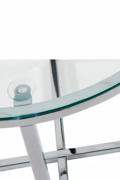 VIVID Soffbord 50x50 Cm