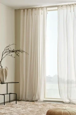 VIVRE Knytbandslängd