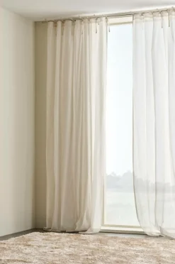 VIVRE Knytbandslängd