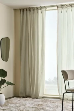 VIVRE Knytbandslängd