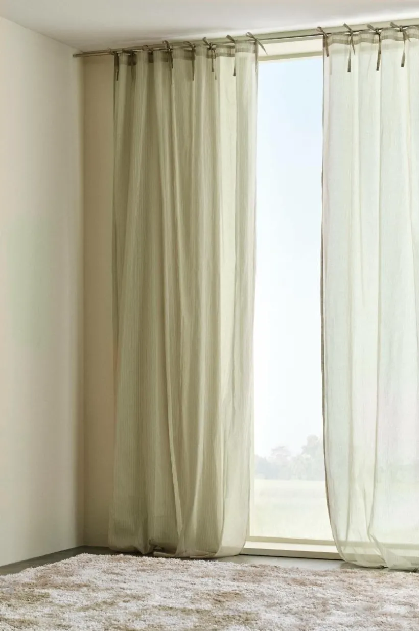 VIVRE Knytbandslängd