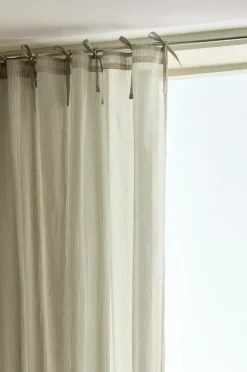 VIVRE Knytbandslängd