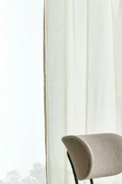 VIVRE Knytbandslängd