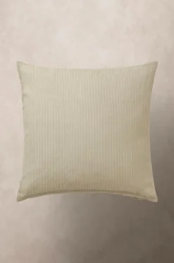 VIVRE Kuddfodral 50x50 Cm