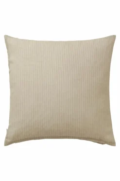 VIVRE Kuddfodral 50x50 Cm