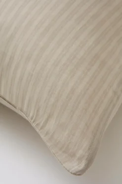 VIVRE Kuddfodral 50x50 Cm