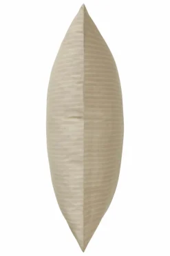 VIVRE Kuddfodral 50x50 Cm