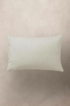 VIVRE Kuddfodral 60x40 Cm