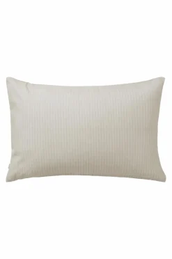 VIVRE Kuddfodral 60x40 Cm
