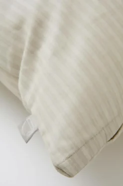 VIVRE Kuddfodral 60x40 Cm