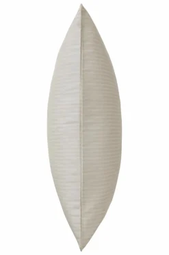 VIVRE Kuddfodral 60x40 Cm