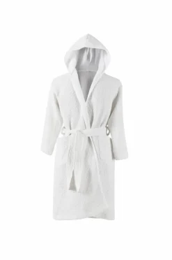 VOLLA MINI Badrock 98/104