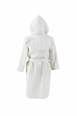 VOLLA MINI Badrock 98/104