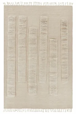 VORREN Ullmatta 200x300 Cm