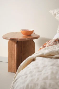 VOWL Sidobord ø 45 Cm