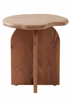 VOWL Sidobord ø 45 Cm