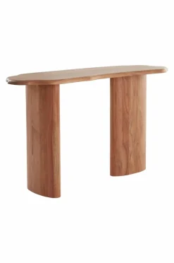 VOWL Skrivbord 47x125 Cm