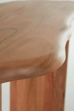 VOWL Skrivbord 47x125 Cm