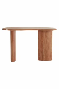 VOWL Skrivbord 47x125 Cm