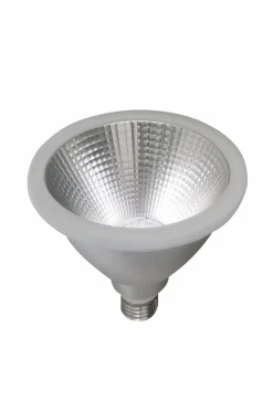 Växtlampa Grow LED 13W, Ø 12.3 Cm