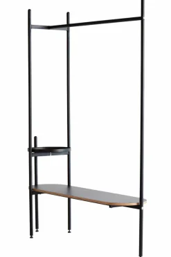 WAKAYAMA Klädhängare