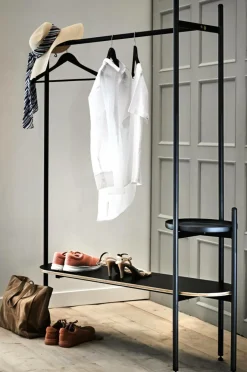 WAKAYAMA Klädhängare