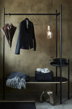 WAKAYAMA Klädhängare