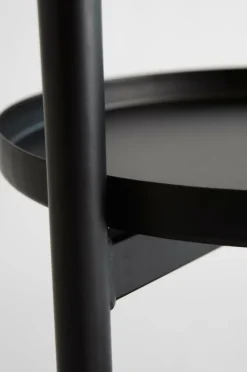 WAKAYAMA Klädhängare