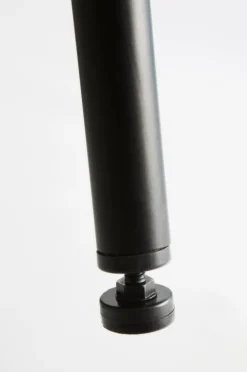 WAKAYAMA Klädhängare