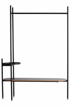 WAKAYAMA Klädhängare