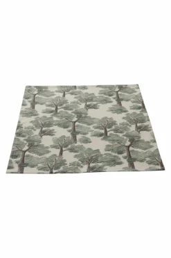 WALDEMAR Servett 4-pack