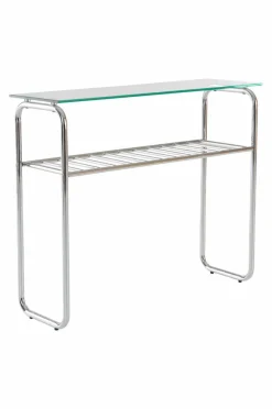 WALLE Sideboard 32x100 Cm