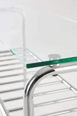 WALLE Sideboard 32x100 Cm