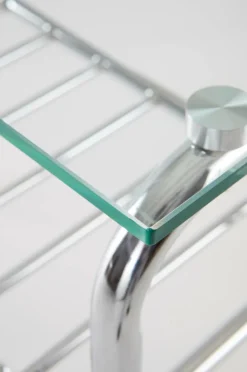 WALLE Sideboard 32x100 Cm