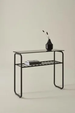 WALLE Sideboard 32x100 Cm