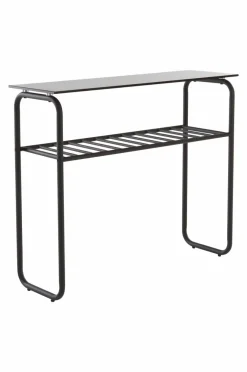 WALLE Sideboard 32x100 Cm