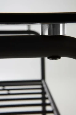 WALLE Sideboard 32x100 Cm