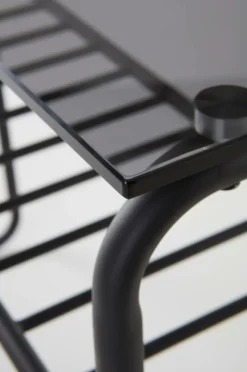 WALLE Sideboard 32x100 Cm