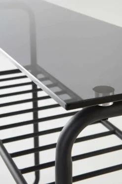 WALLE Sideboard 32x100 Cm