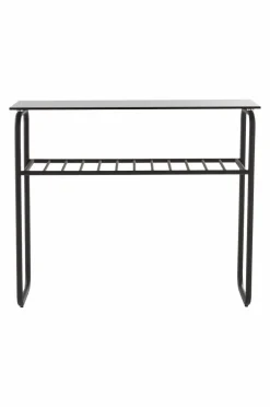 WALLE Sideboard 32x100 Cm