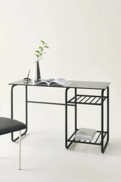 WALLE Skrivbord 50x120 Cm