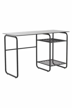 WALLE Skrivbord 50x120 Cm