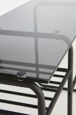 WALLE Skrivbord 50x120 Cm