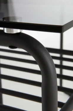 WALLE Skrivbord 50x120 Cm